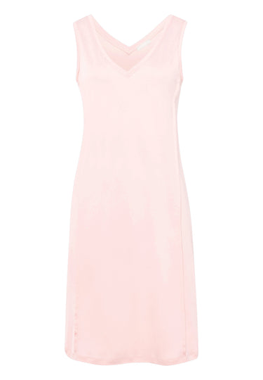 Pure Essence Tank Gown | Rosewater 77946-2111